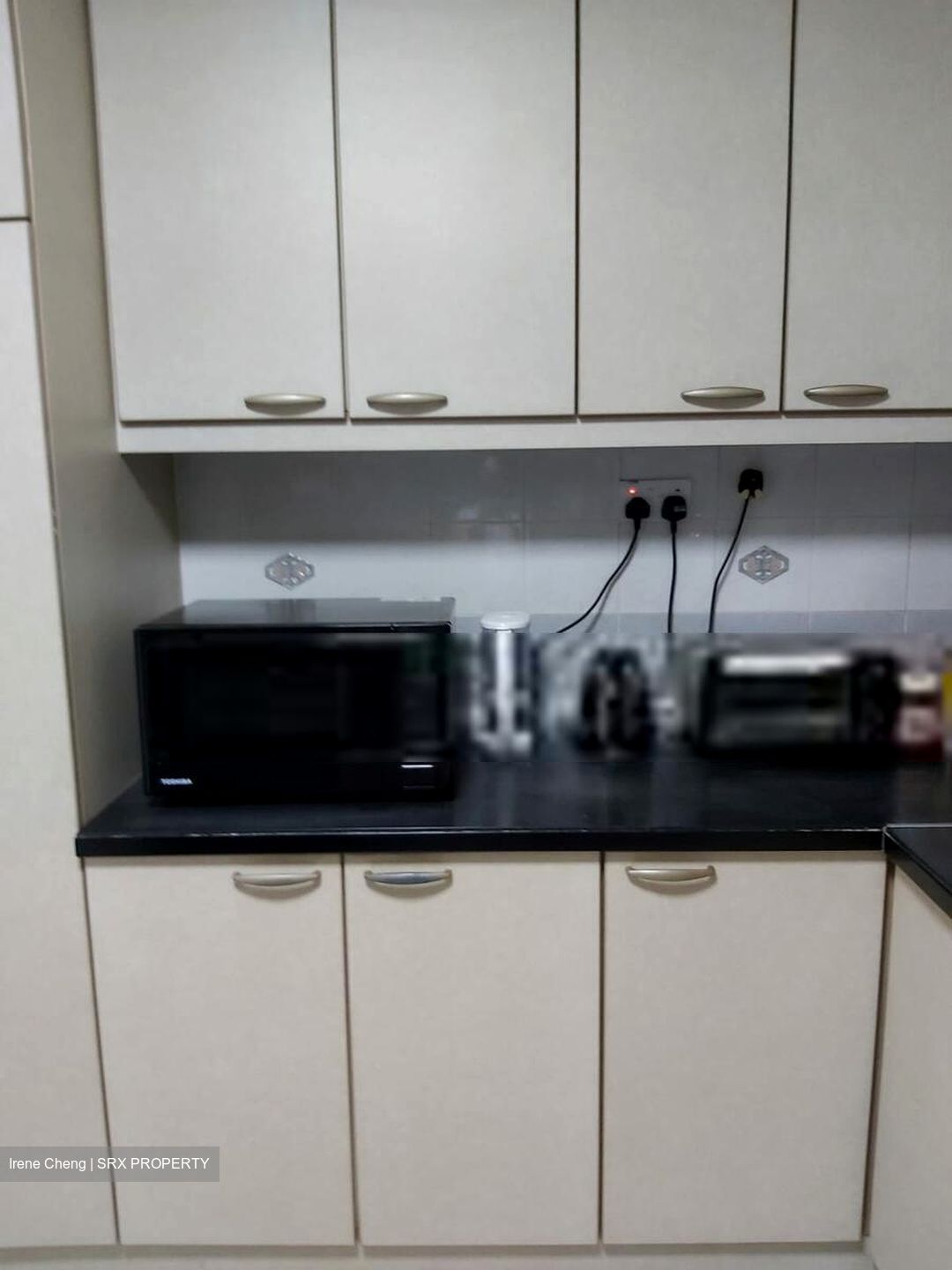 Blk 521 Fragrant Woods (Woodlands), HDB 5 Rooms #403545021